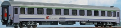 wagon osobowy 2. klasy ACME 52723