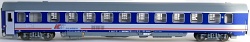 wagon osobowy kuszetka ACME 55248