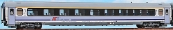 wagon osobowy 1. klasy ACME 55262 (A)