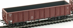 wagon towarowy wglarka Albert Modell [PMR-Modele] 500006 A