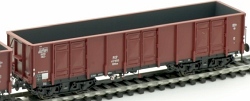 wagon towarowy wglarka Albert Modell [PMR-Modele] 500006 B