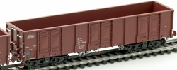 wagon towarowy wglarka Albert Modell [PMR-Modele] 500008 B