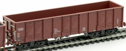 wagon towarowy wglarka Albert Modell [PMR-Modele] 500009 B