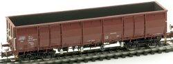 wagon towarowy samowyadowczy Albert Modell [PMR-Modele] 500010 (A) | 544001