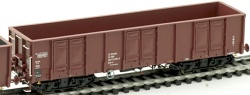 wagon towarowy wglarka Albert Modell [PMR-Modele] 500013 B | 597024