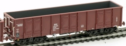 wagon towarowy wglarka Albert Modell [PMR-Modele] 500020 (B) | 596012