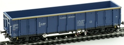 wagon towarowy węglarka Albert Modell 597010
