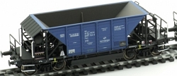 wagon towarowy samowyadowczy Albert Modell [PMR-Modele] 600000 A