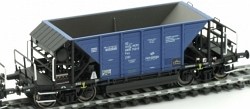 wagon towarowy samowyadowczy Albert Modell [PMR-Modele] 600000 B