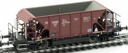 wagon towarowy samowyadowczy Albert Modell [PMR-Modele] 600001 B