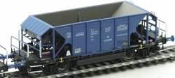 wagon towarowy samowyadowczy Albert Modell [PMR-Modele] 600005 B