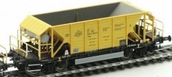 wagon towarowy samowyadowczy Albert Modell [PMR-Modele] 600006 B