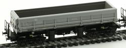 wagon towarowy samowyładowczy Albert Modell 600007