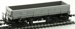 wagon towarowy samowyładowczy Albert Modell 600007