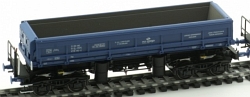 wagon towarowy samowyładowczy Albert Modell 600008