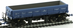 wagon towarowy samowyładowczy Albert Modell 600008