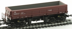 wagon towarowy samowyładowczy Albert Modell 600009