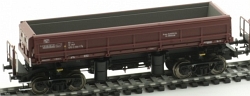 wagon towarowy samowyładowczy Albert Modell 600009