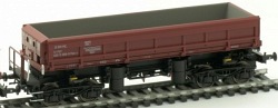 wagon towarowy samowyładowczy Albert Modell 600012
