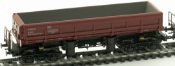 wagon towarowy samowyładowczy Albert Modell 600012