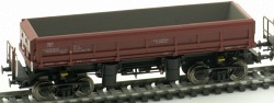 wagon towarowy samowyładowczy Albert Modell 600013