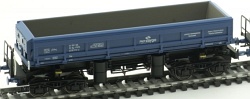 wagon towarowy samowyładowczy Albert Modell 600016