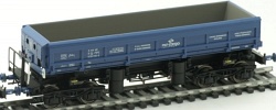 wagon towarowy samowyładowczy Albert Modell 600016