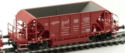 wagon towarowy samowyadowczy Albert Modell [PMR-Modele] 600022