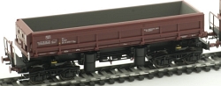 wagon towarowy samowyadowczy Albert Modell [PMR-Modele] 600024