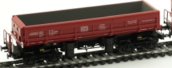 wagon towarowy samowyadowczy Albert Modell [PMR-Modele] 600026