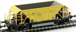 wagon towarowy samowyadowczy Albert Modell [PMR-Modele] 600027 B