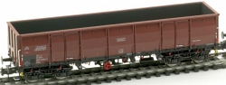 wagon towarowy samowyadowczy Albert Modell [PMR-Modele] 600042 (A) | 697003