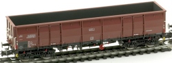 wagon towarowy samowyadowczy Albert Modell [PMR-Modele] 600043 (A) | 697005