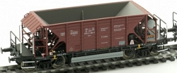 wagon towarowy samowyadowczy Albert Modell [PMR-Modele] 900004