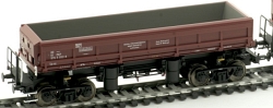 wagon towarowy samowyadowczy Albert Modell [PMR-Modele] 900014