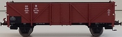 wagon towarowy węglarka Exact-Train 20335