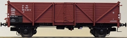 wagon towarowy węglarka Exact-Train 20385