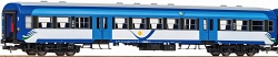 wagon osobowy 2. klasy Piko 28322 (A)