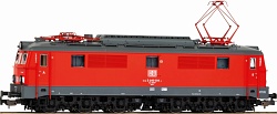 lokomotywa elektryczna towarowa Piko 51608