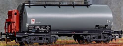wagon towarowy cysterna Piko 54445