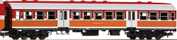 wagon osobowy 2. klasy Piko 57114 (C)