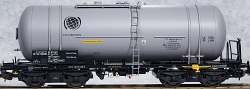wagon towarowy cysterna Piko 58230