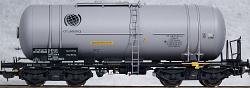 wagon towarowy cysterna Piko 58230