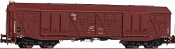 wagon towarowy kryty Piko 58259 A
