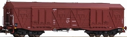 wagon towarowy kryty Piko 58259 B