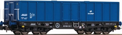 wagon towarowy węglarka Piko 58260 B