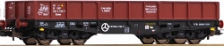 wagon towarowy węglarka Piko 58261 B