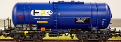 wagon towarowy cysterna Piko 58263