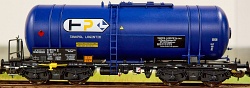 wagon towarowy cysterna Piko 58263