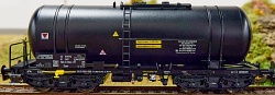 wagon towarowy cysterna Piko 58264